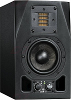 ADAM A3X
