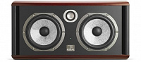 Focal Twin6 Be Студийный трехполосный активный звуковой монитор