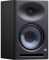 PreSonus Eris E8 XT активный студийный монитор (bi-amp) 8"кевлар+1.25" НЧ75+ВЧ65Вт 35-20000Гц 105дБ(пик), рупор