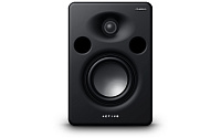 ALESIS ELEVATE 3 MKII двухполосные студийные мониторы (пара)
