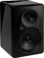 Mackie HR824 MK2  Активный студийный монитор ближней зоны.