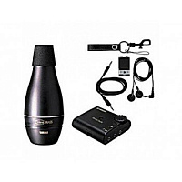 Yamaha SB59  Silent система для тромбона(сурдина,ST9 персон. студия, адаптер, наушники)