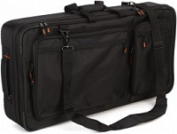 GATOR G-CLUB-CONTROL-27BP - сумка для хранения и переноски DJ контролеров  до 27"