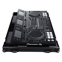 PIONEER DJC-FLTRZX жесткий кейс для DDJ-RZX