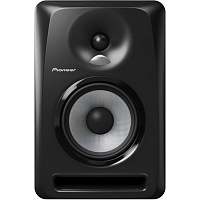 PIONEER S-DJ50X активный монитор